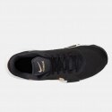 Nike Air Max Impact 4 Men's Basketball Shoes