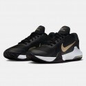 Nike Air Max Impact 4 Men's Basketball Shoes