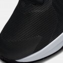 Nike Air Max Impact 4 Men's Basketball Shoes