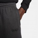 Nike LeBron Fleece Men's Track Pants