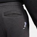 Nike LeBron Fleece Men's Track Pants