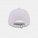 New Era Tech Mesh 9Forty Unisex Καπέλο