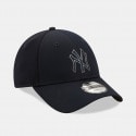 New Era Tech Mesh 9Forty Unisex Cap