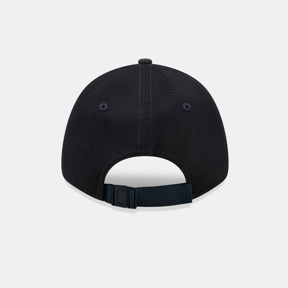 New Era Tech Mesh 9Forty Unisex Καπέλο