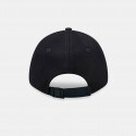 New Era Tech Mesh 9Forty Unisex Καπέλο
