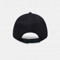 New Era Tech Mesh 9Forty Unisex Cap