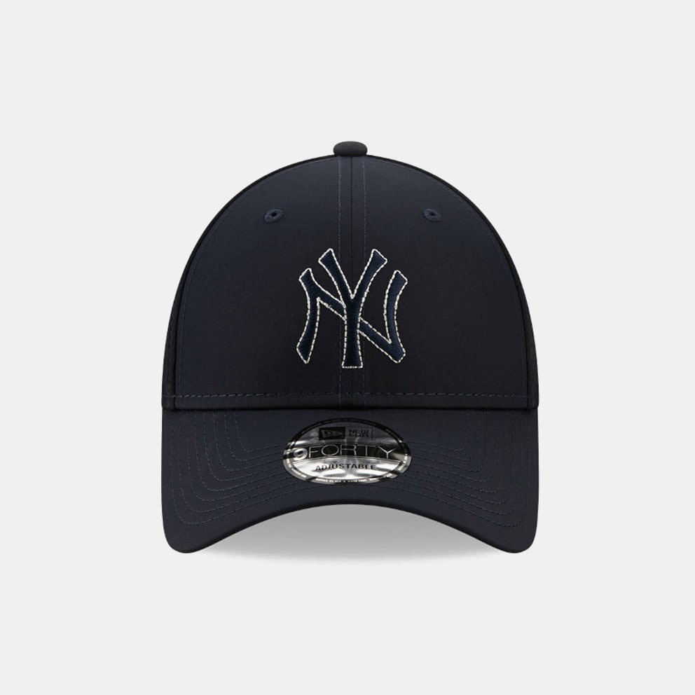 New Era Tech Mesh 9Forty Unisex Cap