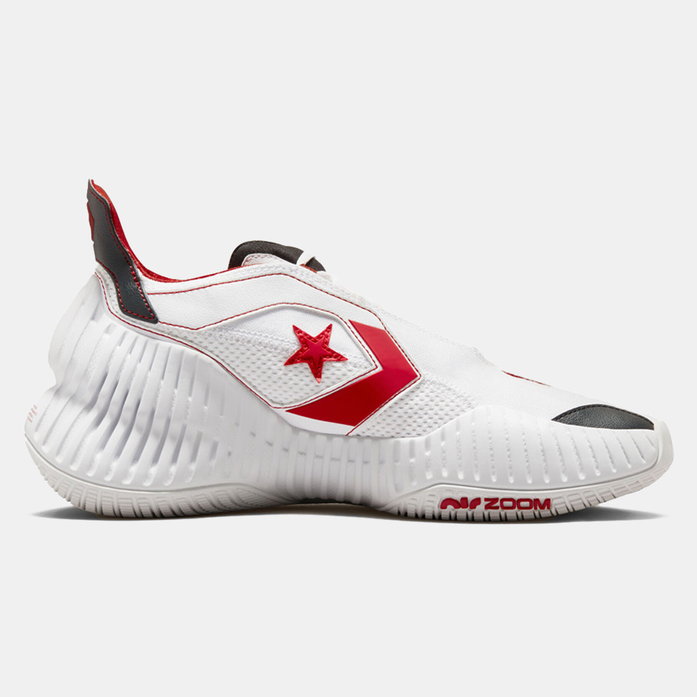 Converse  All Star BB Prototype CX Ανδρικά Παπούτσια για Μπάσκετ