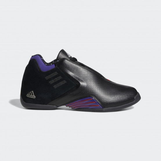 adidas Originals Tmac 3 Restomod Men's Basketball Boots