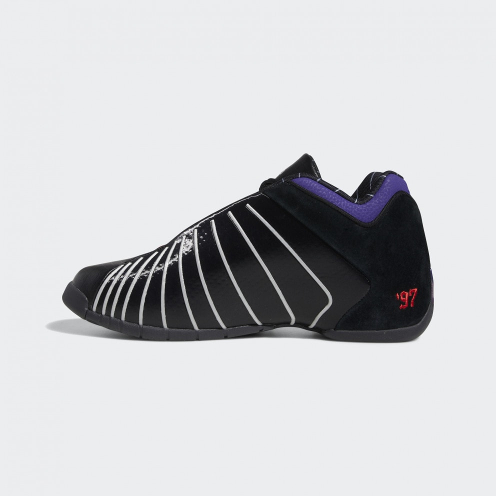 adidas Originals Tmac 3 Restomod Men's Basketball Boots