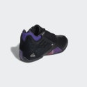 adidas Originals Tmac 3 Restomod Men's Basketball Boots