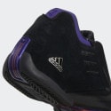 adidas Originals Tmac 3 Restomod Men's Basketball Boots