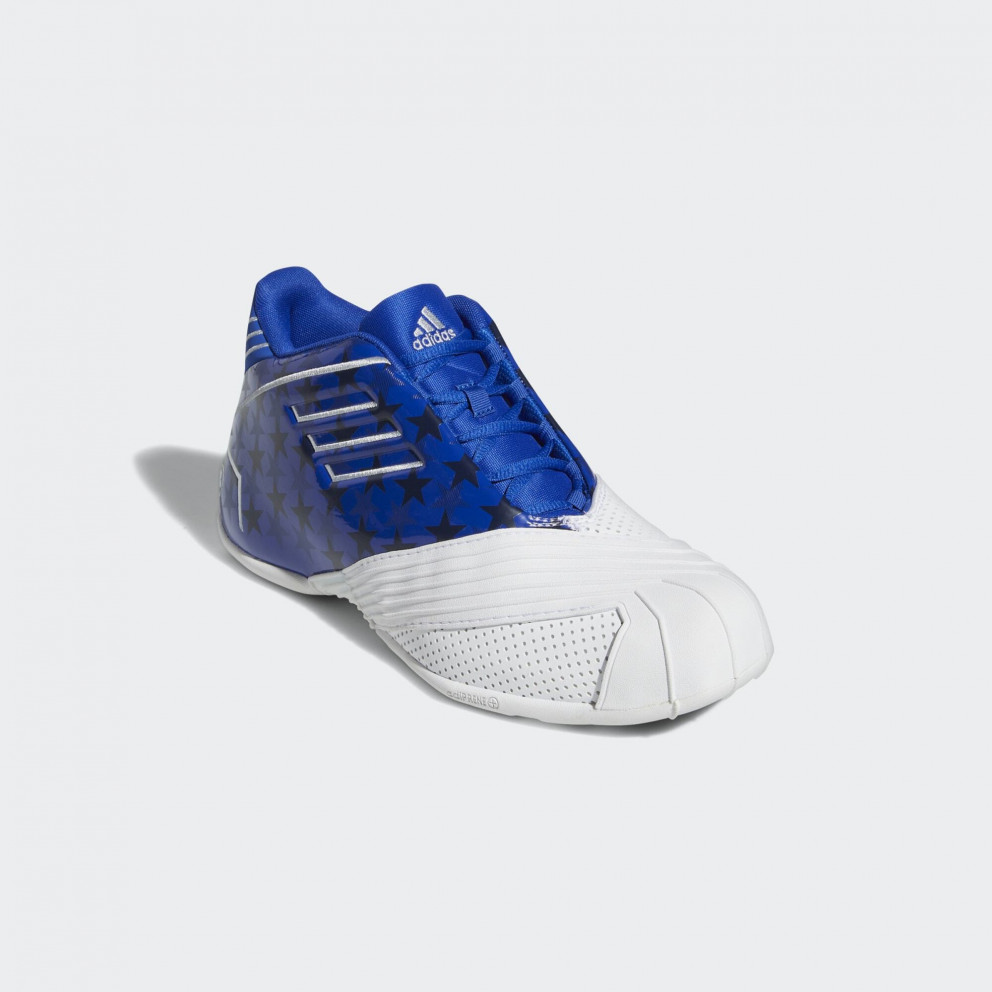 adidas Tmac 1 Men's Baskteball Shoes