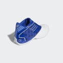 adidas Tmac 1 Men's Baskteball Shoes