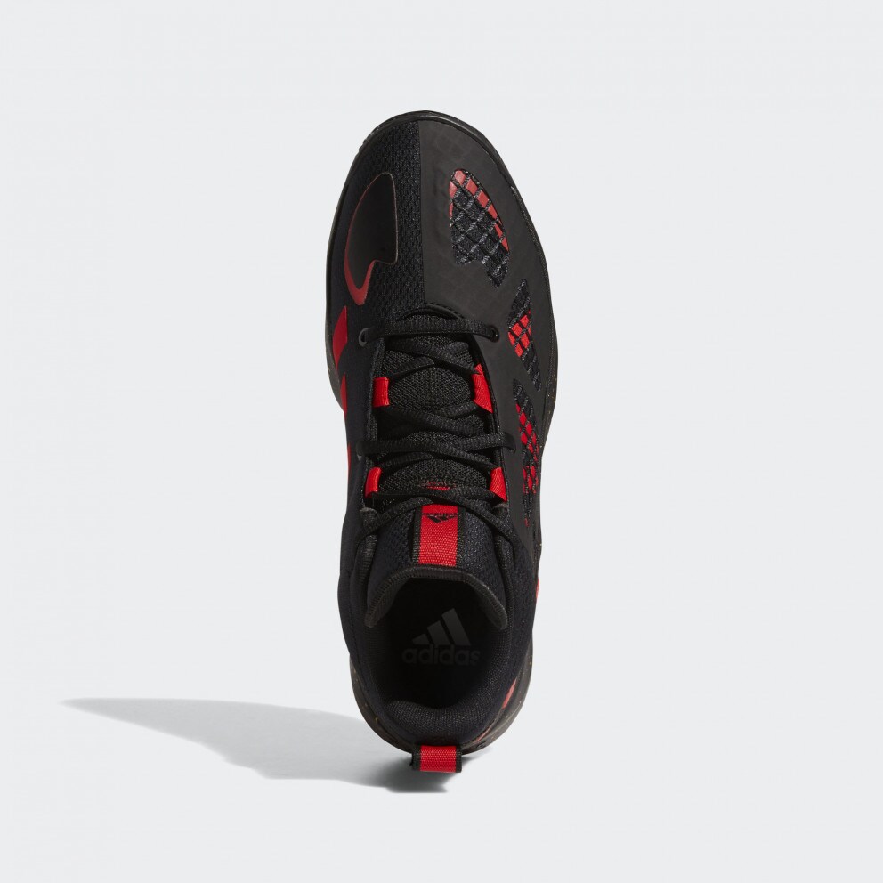 adidas Performance Pro N3Xt 2021 Ανδρικά Παπούτσια