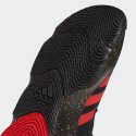 adidas Performance Pro N3Xt 2021 Ανδρικά Παπούτσια