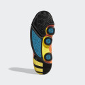 adidas Performance Agent Gil Restomod Men's Basketball Shoes