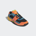 adidas Performance Agent Gil Restomod Men's Basketball Shoes