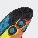 adidas Performance Agent Gil Restomod Men's Basketball Shoes