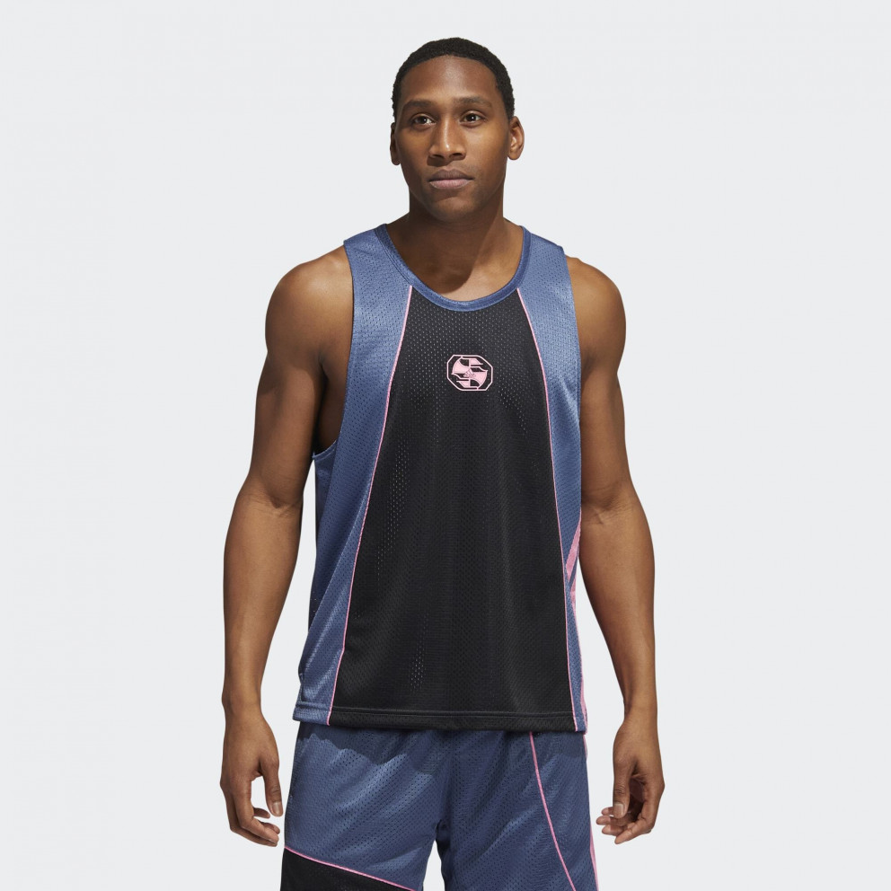 adidas Wwh C365 Tank