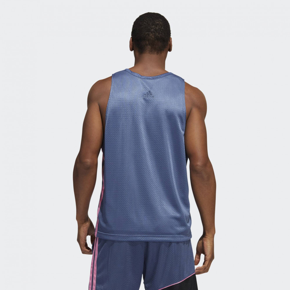 adidas Wwh C365 Tank