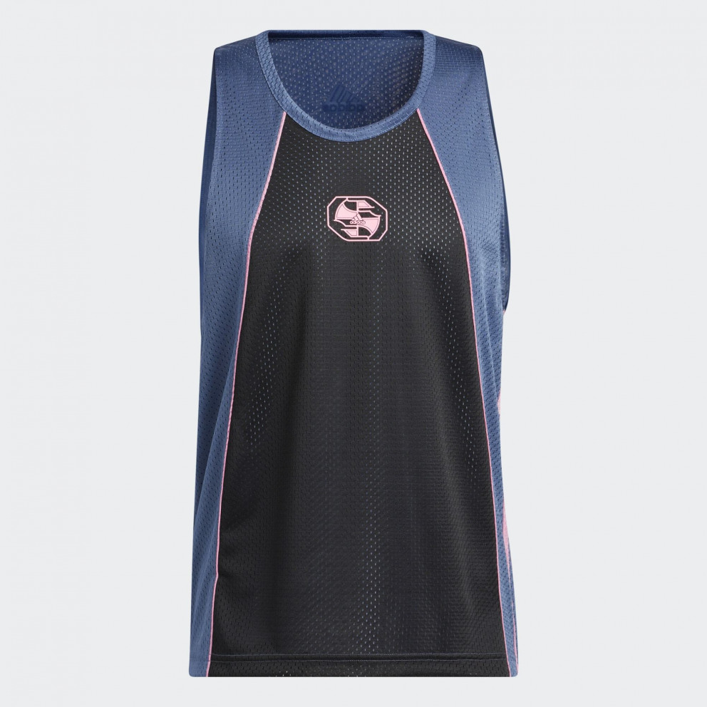 adidas Wwh C365 Tank