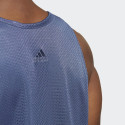 adidas Wwh C365 Tank