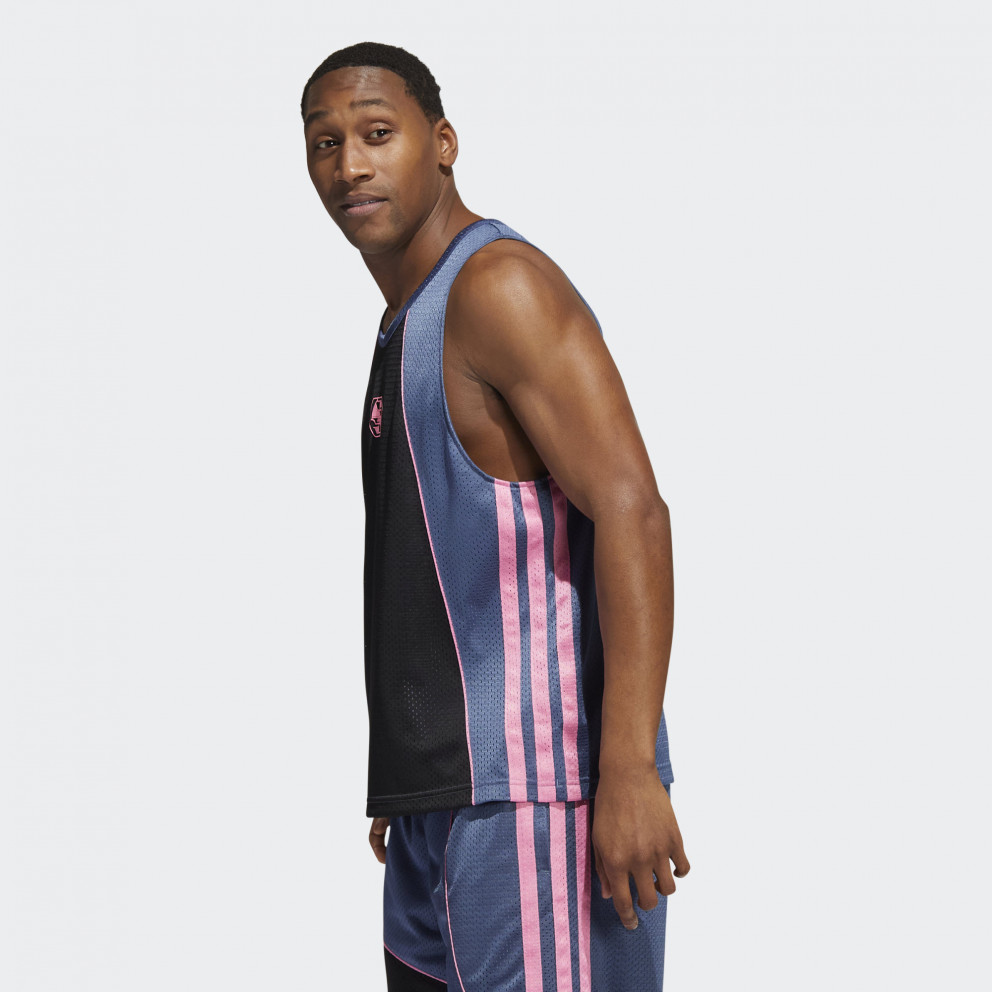 adidas Wwh C365 Tank