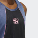 adidas Wwh C365 Tank