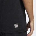 adidas Performance D.O.N Issue 4 Future Of Fast Men's Tank Top