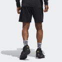 adidas Donovan Mitchell Ανδρικό Σορτς