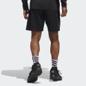 adidas Performance Donovan Mitchell Men's Shorts