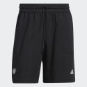 adidas Donovan Mitchell Ανδρικό Σορτς
