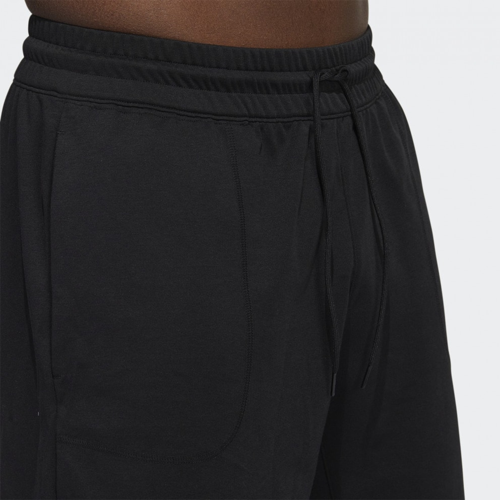 adidas Donovan Mitchell Ανδρικό Σορτς