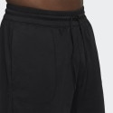 adidas Donovan Mitchell Ανδρικό Σορτς