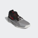 adidas Dame 8 Men's Shoes