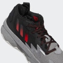 adidas Dame 8 Men's Shoes