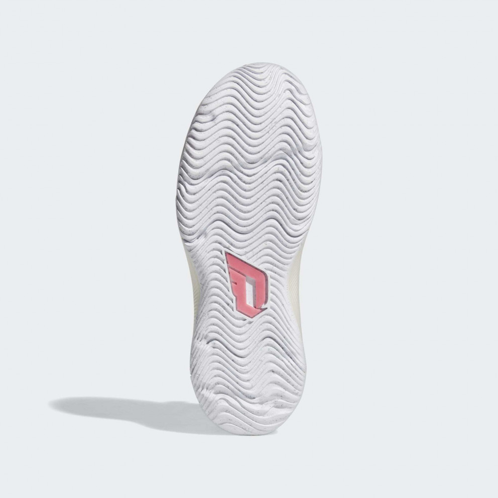 adidas Dame Certified