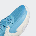 adidas Dame Certified