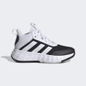 adidas Ownthegame 2.0 Kid's Shoes