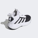 adidas Ownthegame 2.0 Kid's Shoes