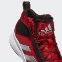 adidas Cross Em Up 5 Παιδικά Μποτάκια