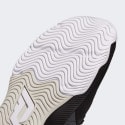 adidas Dame Certified Men's Basketball Shoes