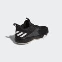 adidas Dame Certified Men's Basketball Shoes