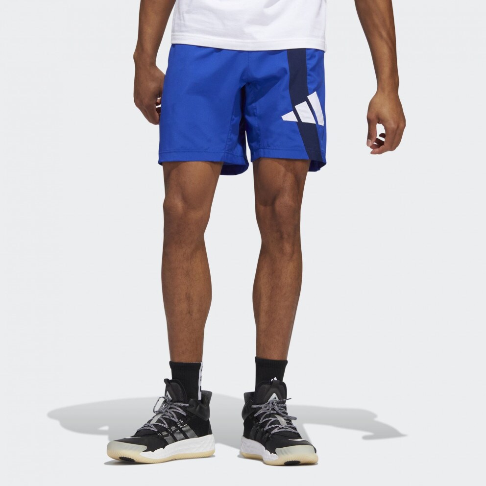 adidas Pro Madns Short