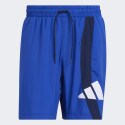 adidas Pro Madns Short