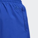 adidas Pro Madns Short