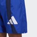 adidas Pro Madns Short