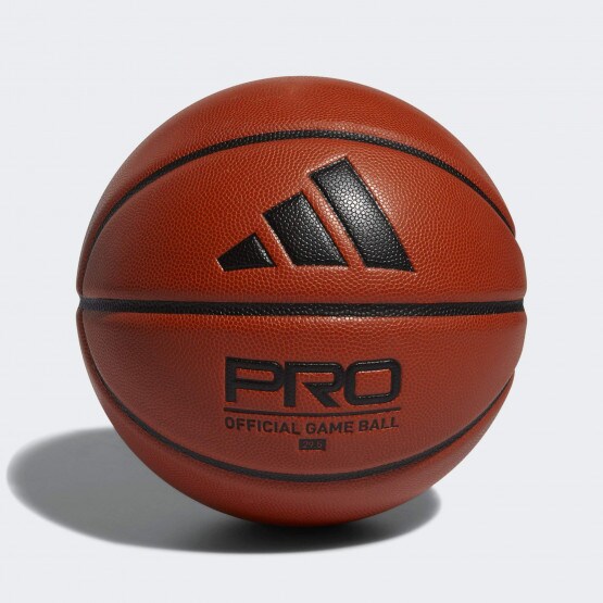 adidas Pro 3.0 Mens