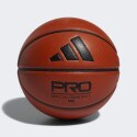 adidas Pro 3.0 Mens